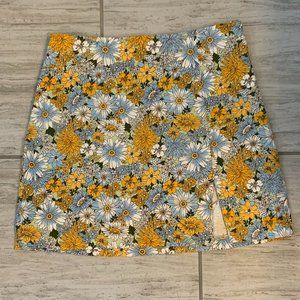 Urban Outfitters Skirt